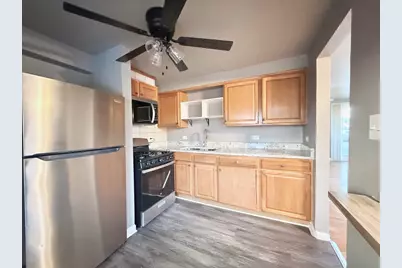 3737 168 Place, Country Club Hills, IL 60478 - Photo 5