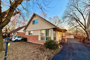 3737 168th Pl, Country Club Hills, IL 60478 - Photo 1