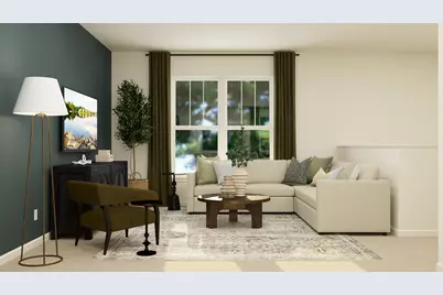 409 Red Oak Circle, Volo, IL 60020 - Photo 3