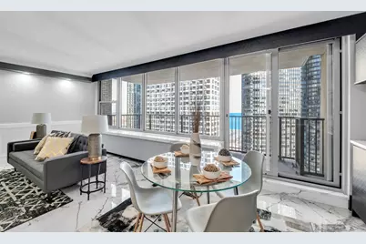 400 E Randolph Street #2225, Chicago, IL 60601 - Photo 15