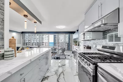 400 E Randolph Street #2225, Chicago, IL 60601 - Photo 13