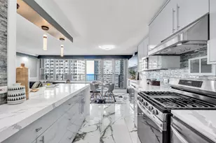 400 E Randolph St, Chicago, IL 60601 - Photo 13