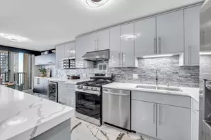 400 E Randolph St, Chicago, IL 60601 - Photo 11