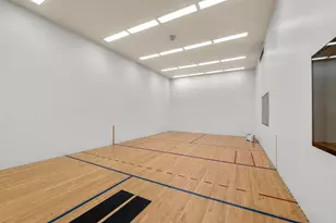 400 E Randolph St, Chicago, IL 60601 - Photo 37