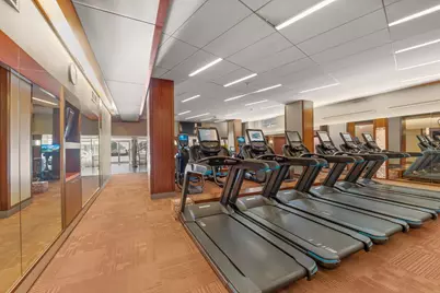 400 E Randolph Street #2225, Chicago, IL 60601 - Photo 29