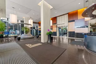 400 E Randolph St, Chicago, IL 60601 - Photo 27