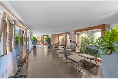 400 E Randolph Street #2225, Chicago, IL 60601 - Photo 33