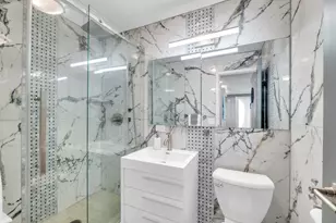 400 E Randolph St, Chicago, IL 60601 - Photo 19