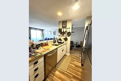 1912 Prairie Square #309A, Schaumburg, IL 60173 - Photo 7