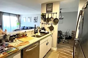 1912 Prairie Square, Schaumburg, IL 60173 - Photo 7