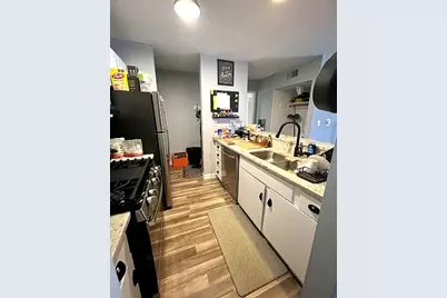 1912 Prairie Square #309A, Schaumburg, IL 60173 - Photo 5