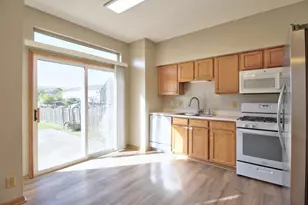 21209 Duncan Ct, Plainfield, IL 60544 - Photo 5