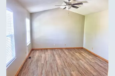 21209 Duncan Court, Plainfield, IL 60544 - Photo 7