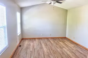 21209 Duncan Ct, Plainfield, IL 60544 - Photo 7