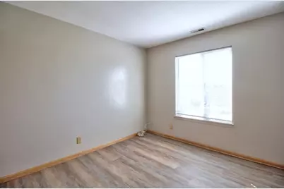 21209 Duncan Court, Plainfield, IL 60544 - Photo 9