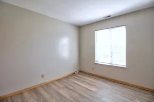 21209 Duncan Ct, Plainfield, IL 60544 - Photo 9