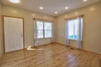 21209 Duncan Court, Plainfield, IL 60544 - Photo 3