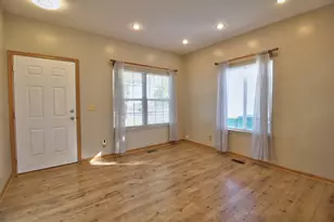 21209 Duncan Ct, Plainfield, IL 60544 - Photo 3