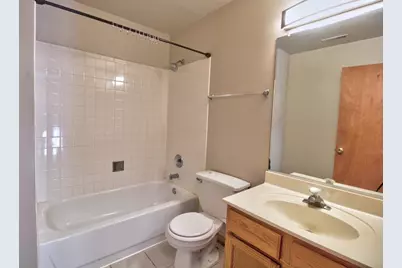 21209 Duncan Court, Plainfield, IL 60544 - Photo 11