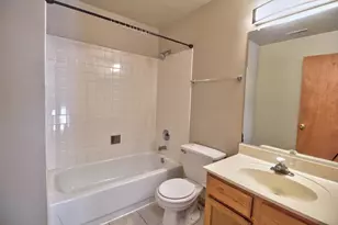 21209 Duncan Ct, Plainfield, IL 60544 - Photo 11