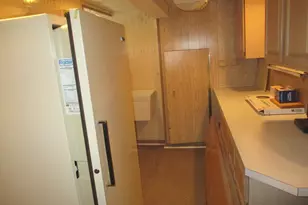 11218 S Whipple St, Chicago, IL 60655 - Photo 13