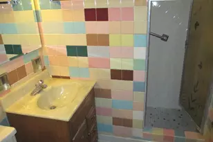 11218 S Whipple St, Chicago, IL 60655 - Photo 11