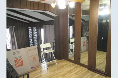 11218 S Whipple Street, Chicago, IL 60655 - Photo 7