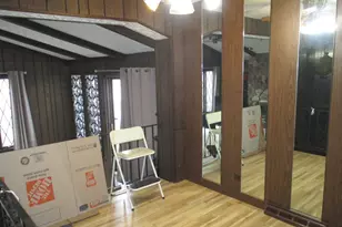 11218 S Whipple St, Chicago, IL 60655 - Photo 7