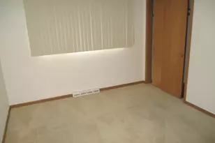 11218 S Whipple St, Chicago, IL 60655 - Photo 3