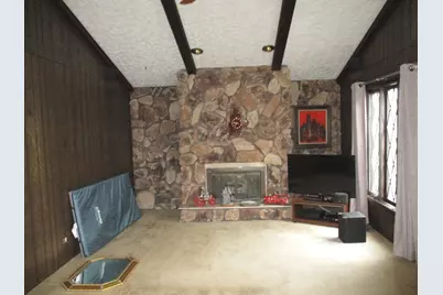 11218 S Whipple Street, Chicago, IL 60655 - Photo 9