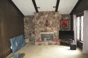 11218 S Whipple St, Chicago, IL 60655 - Photo 9