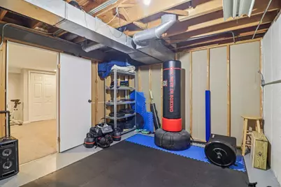 1653 Brighton Drive, Mundelein, IL 60060 - Photo 35