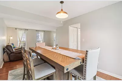 1653 Brighton Drive, Mundelein, IL 60060 - Photo 11