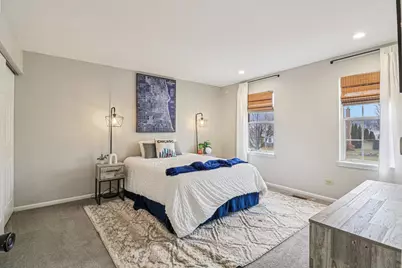 1653 Brighton Drive, Mundelein, IL 60060 - Photo 29