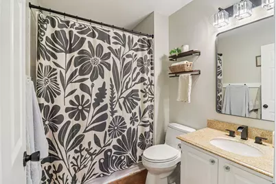 1653 Brighton Drive, Mundelein, IL 60060 - Photo 19