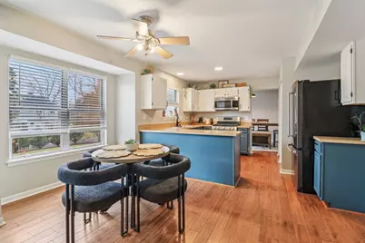 1653 Brighton Drive, Mundelein, IL 60060 - Photo 13