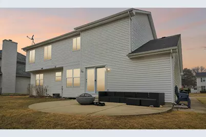 1653 Brighton Drive, Mundelein, IL 60060 - Photo 43