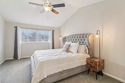 1653 Brighton Drive, Mundelein, IL 60060 - Photo 23