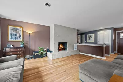 719 Burchell Avenue, Highland Park, IL 60035 - Photo 3