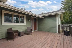 719 Burchell Ave, Highland Park, IL 60035 - Photo 15