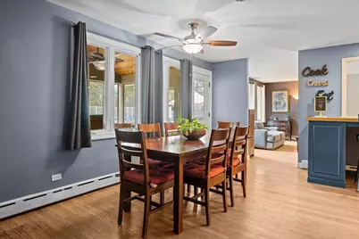 719 Burchell Avenue, Highland Park, IL 60035 - Photo 7