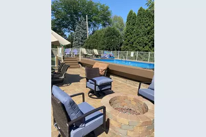 719 Burchell Avenue, Highland Park, IL 60035 - Photo 17