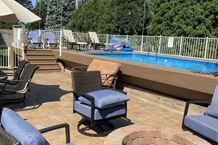 719 Burchell Ave, Highland Park, IL 60035 - Photo 17