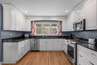 719 Burchell Avenue, Highland Park, IL 60035 - Photo 5