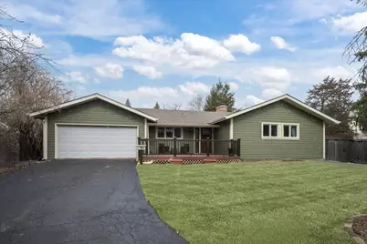 719 Burchell Avenue, Highland Park, IL 60035 - Photo 1