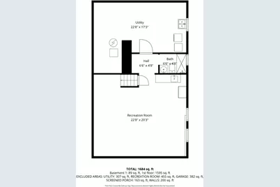 719 Burchell Avenue, Highland Park, IL 60035 - Photo 19