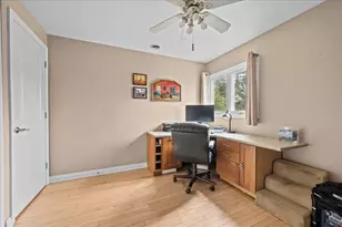 719 Burchell Ave, Highland Park, IL 60035 - Photo 11