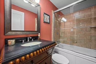 719 Burchell Avenue, Highland Park, IL 60035 - Photo 13