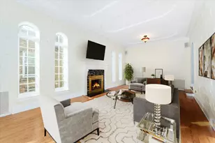 1420 Bonnie Brae Pl, River Forest, IL 60305 - Photo 3