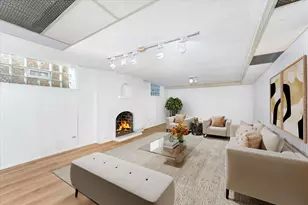 1420 Bonnie Brae Pl, River Forest, IL 60305 - Photo 41